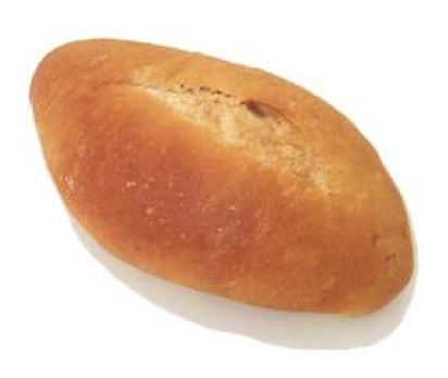 Pirujo Grande