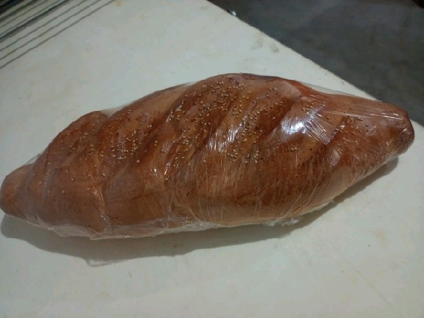 Pirujo Jumbo
