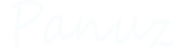 Panuz